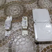 کلی وسیله کاربردی خانه|مصالح و تجهیزات ساختمان|اهواز, پردیس دو|دیوار