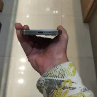 15 pro max|موبایل|مشهد, آزادشهر|دیوار