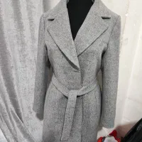 خیاط نمونه دوز