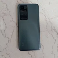 شیائومی ردمی نوت ۱۱ 4G