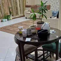 فروش آپارتمان ۷۷ متری ۱ خوابه