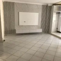 16متری-اول-نجفی-77-متر-2خواب-فول