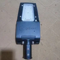 نور افکن