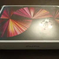 تبلت ipad pro 11 inch 3rd generation