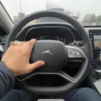 کی ام سی جی 7 KMC J7