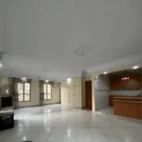 ۷۴متری+تکخواب+طبقه۲+مداین