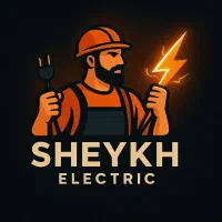 برقکاری و تعمیر تجهیزات الکترونیکی و...