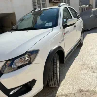 کوییک gx L تازه تحویل صفرر زیر قیمت|خودرو سواری و وانت|بندرلنگه, |دیوار