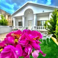 ویلا200مترزمین-خوش-ساخت-سنددار-شهرکی