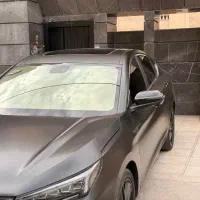 کی ام سی  جی 7 / kmc j7 / اقساطی