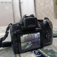 دوربین|دوربین عکاسی و فیلم‌برداری|ایوان, |دیوار