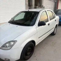 تیبا ۱۴۰۰
