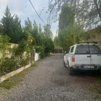 ویلا ۱۳۰ متری در شهرکی دنج ساکت و امن|فروش خانه و ویلا|چمستان, |دیوار