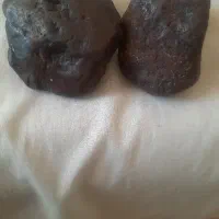 شهاب سنگ|کلکسیون اشیاء عتیقه|اهر, |دیوار