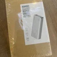 پاوربانک ۲۰۰۰۰