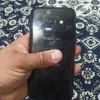 A5 2017 معاوضه مکنم