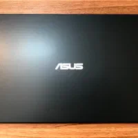 لپ تاپ asus vivobook go 14 / در حد اکبند|رایانه همراه|تهران, حکیمیه|دیوار