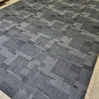 موکت و نصب قیمت مناسب|موکت|تهران, فلسطین (میدان انقلاب)|دیوار