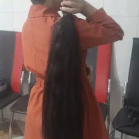 خریدموامینی|آرایشی، بهداشتی، درمانی|نیشابور, مدرس|دیوار