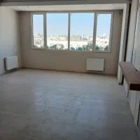مجتمع-طلائیه