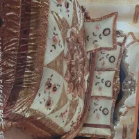 روتختی|سرویس روتختی|بهارستان, |دیوار