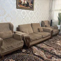 مبل ۷نفره