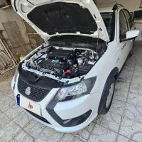 کویک ( s )