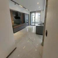 170متر/سه خواب/فروش به علت مهاجرت /گلسنگ|فروش آپارتمان|تهران,  امام زاده قاسم (نیاوران)|دیوار