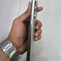 s24ultra 256/12|موبایل|مشهد, جنت|دیوار