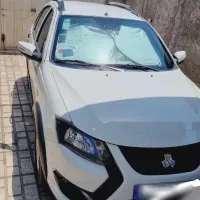 کوییک GXLا پشنال