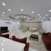 فروش آپارتمان ۱۷۲ متری/مخابرات/تاپ لوکیشن|فروش آپارتمان|قرچک, مهدیه|دیوار