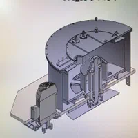 دوره آموزشی سالیدورک solidwork|خدمات آموزشی|تبریز, |دیوار