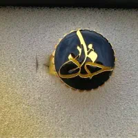 زیور آلات رزینی