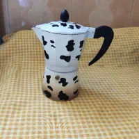 قهوه ساز