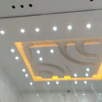 برقکار0تا100ساختمان باسابقه کار طولانی مدت|خدمات پیشه و مهارت|زاهدان, |دیوار