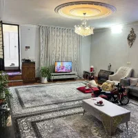 دوخوابه/تاپ لوکیشین/مولانا3/شیک