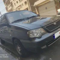 پراید 111بی نظیر قیمت مناسب