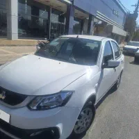 فروش ساینا اس۱۴۰۴ صفر