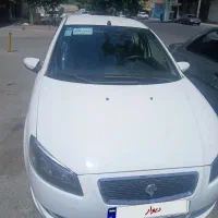 خودرو سواری