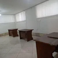 دفتر کار یا سالن زیبایی|اجارهٔ دفتر کار، اتاق اداری، مطب|مشهد, راهنمایی|دیوار