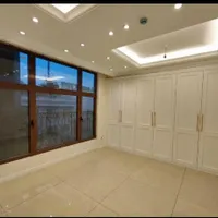 ۱۴۵ متر ۳ خواب + لابی مبله + پلان تفکیک|فروش آپارتمان|تهران, یوسف‌آباد|دیوار