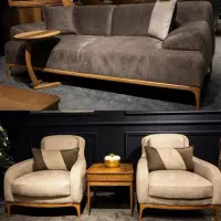 مدل مبل کامفورد