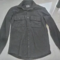 پیرهن پشمی سالم