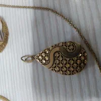 طلا|جواهرات|مشهد, یاس|دیوار