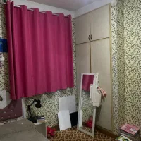 قلب وایین آپارتمان اجاره. جویبار.بعثت چهار.مروارید|اجارهٔ آپارتمان|شهریار, شهرک وائین|دیوار