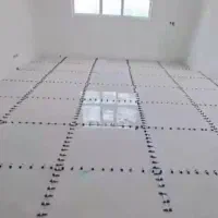 باز سازی تخریب خورده کاری بنایی سرامیک کاشی