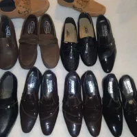 حراج کفش به صورت عمده|کیف، کفش، کمربند|قروه, |دیوار