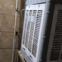 کولر 3500|کولر آبی|سرپل ذهاب, |دیوار