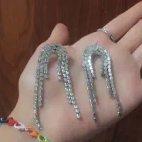 گوشواره