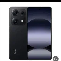 note 14s نوت 14 اس پلمپ